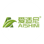 愛(ài)適尼垃圾處理器