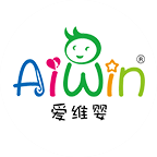 愛(ài)維嬰母嬰用品