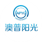 澳普陽光太陽能發(fā)電