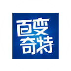 百變奇特彩雕機(jī)