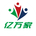 億萬(wàn)家戒煙清肺