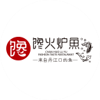 饞火爐魚(yú)烤魚(yú)