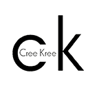 Creekree時尚男女鞋