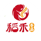 稻禾香品5秒吃魚(yú)