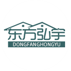 東方弘宇環(huán)保建材設備