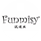 汎迷絲內(nèi)衣