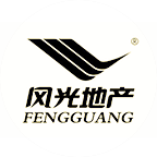 風(fēng)光地產(chǎn)房產(chǎn)中介