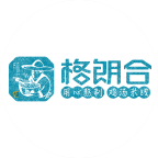 格朗合云南過(guò)橋米線(xiàn)