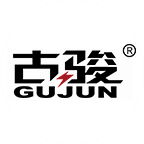 古駿智能車(chē)衣