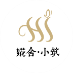 婲舍小筑產(chǎn)后護理