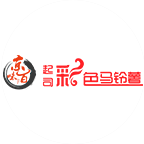 京百味臺灣小吃