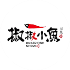 椒椒小魚(yú)酸菜魚(yú)