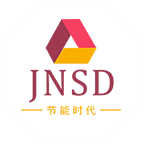 節(jié)能時代電池修復(fù)