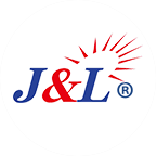 巨力光伏太陽(yáng)能