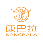 康巴拉牦?；疱?><b>康巴拉牦?；疱伡用?/b></a><i></i></dt>
                        <dd>投資金額：<span id=