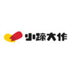 功?？√愦笞?><b>功?？√愦笞骷用?/b></a><i></i></dt>
                        <dd>投資金額：<span id=