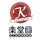 樂(lè)堂口手工拉茶