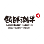 領(lǐng)鮮潮?；疱?><b>領(lǐng)鮮潮?；疱伡用?/b></a><i></i></dt>
                        <dd>投資金額：<span id=