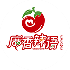 麻香辣語麻辣香鍋