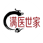 滿醫(yī)世家健康體驗館