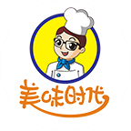 美味時代小吃車