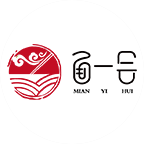 面一會(huì)海鮮燜面