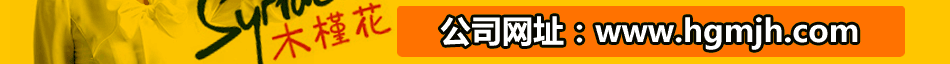 木槿花，木槿花家居，創(chuàng)意家居用品，韓之戀