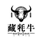 牛飄香牦?；疱?><b>牛飄香牦牛火鍋加盟</b></a><i></i></dt>
                        <dd>投資金額：<span id=