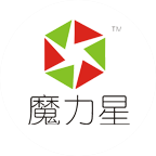 魔力星3D全屏娛樂機(jī)