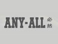 ANY-ALL女裝