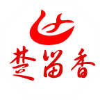 楚留香花生豆腐機(jī)