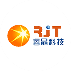 睿晶光伏太陽(yáng)能發(fā)電