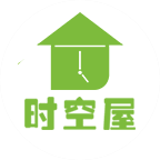 時(shí)空屋24H無人超市