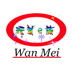 玩美創(chuàng)意手機殼