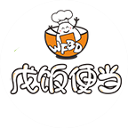 戊飯便當(dāng)