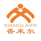 香來爾蛋卷機(jī)