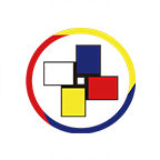 新藝代美術培訓