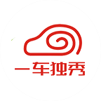 一車獨(dú)秀汽車后市場