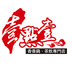 壹點(diǎn)壹炸雞漢堡
