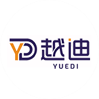 越迪電動(dòng)車