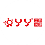 悅丫丫過(guò)橋米線