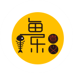 魚樂(lè)煮義啵啵魚