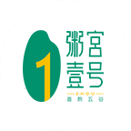 粥宮壹號(hào)