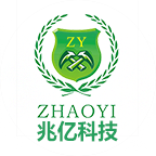 兆億環(huán)?？諝鈨艋?><b>兆億環(huán)?？諝鈨艋用?/b></a><i></i></dt>
                        <dd>投資金額：<span id=