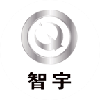 智宇新能源電動汽車