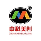 中科美創(chuàng)4D炫彩噴印機