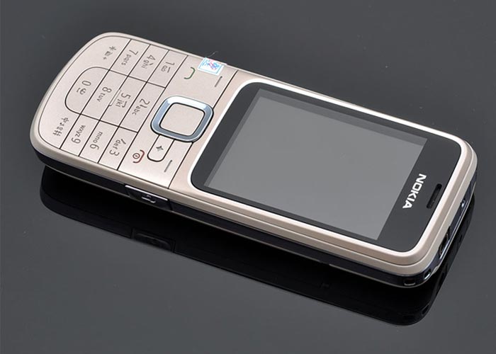 廣州經(jīng)緯手機3