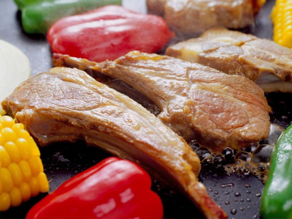 香飄飄特色小吃-香飄飄餐飲加盟-香飄飄一品鮮香面館-濟南天橋香飄飄餐飲技術推廣服務中心