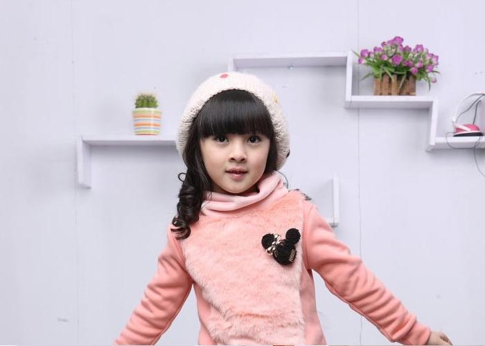 藍(lán)貓藍(lán)兔