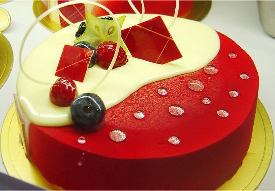 小螺號(hào)蛋糕-茂名西餅店加盟-肇慶西餅店加盟-清遠(yuǎn)西餅店加盟-潮州西餅店加盟